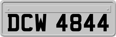 DCW4844