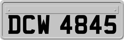 DCW4845