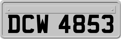 DCW4853