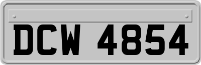 DCW4854