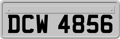 DCW4856