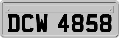 DCW4858