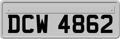 DCW4862