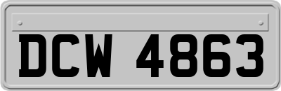DCW4863