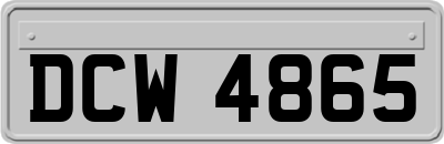 DCW4865
