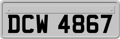 DCW4867