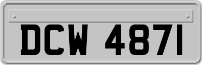 DCW4871