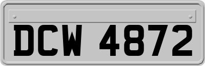 DCW4872