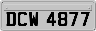 DCW4877