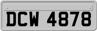 DCW4878