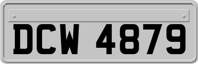 DCW4879