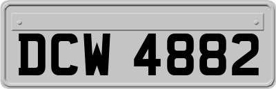 DCW4882