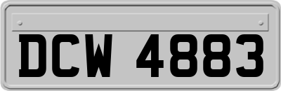 DCW4883