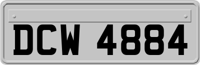 DCW4884