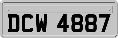 DCW4887