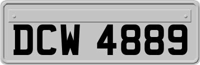 DCW4889