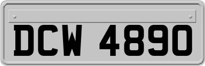 DCW4890