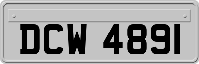 DCW4891