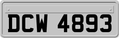 DCW4893