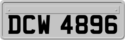 DCW4896