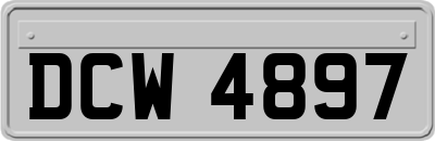 DCW4897