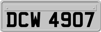 DCW4907