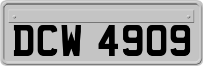 DCW4909