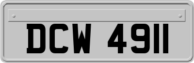 DCW4911
