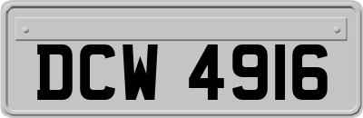 DCW4916