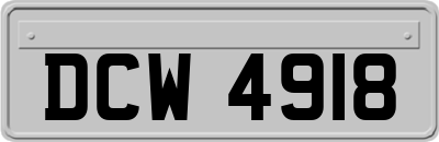DCW4918