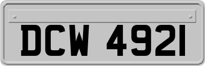 DCW4921