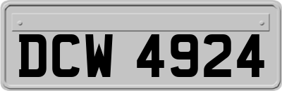 DCW4924