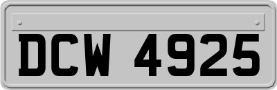 DCW4925