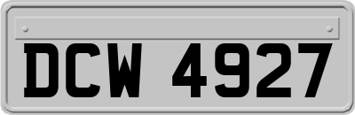 DCW4927