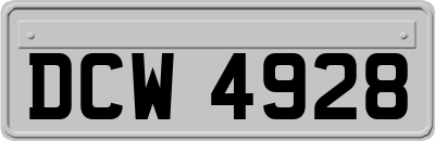 DCW4928