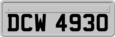 DCW4930