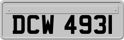 DCW4931