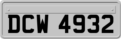 DCW4932