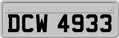 DCW4933