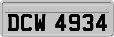 DCW4934