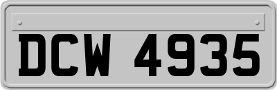 DCW4935