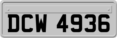 DCW4936