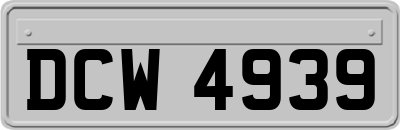 DCW4939