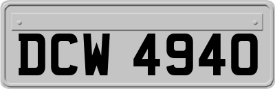 DCW4940