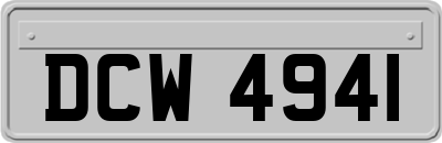 DCW4941