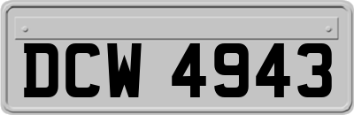 DCW4943
