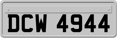 DCW4944