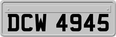 DCW4945