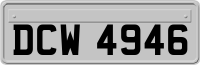 DCW4946