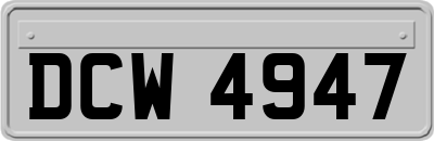 DCW4947